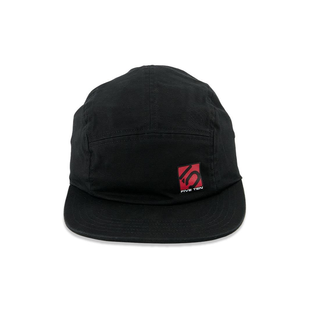 adidas Five Ten Five Panel Cap (HB6266) - Stylish Unisex Baseball Hat for Outdoor Sports & Casual Wear