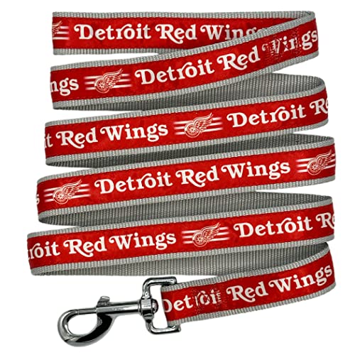 Detroit Red Wings