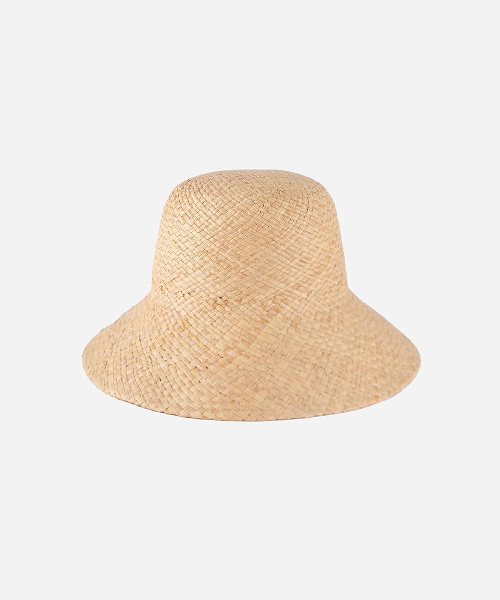 Jude Packable Bucket Hat for Men & Women - Lightweight Travel Sun Hat with UPF 50+ Protection - Perfect for Beach, Hiking, and Outdoor Adventures