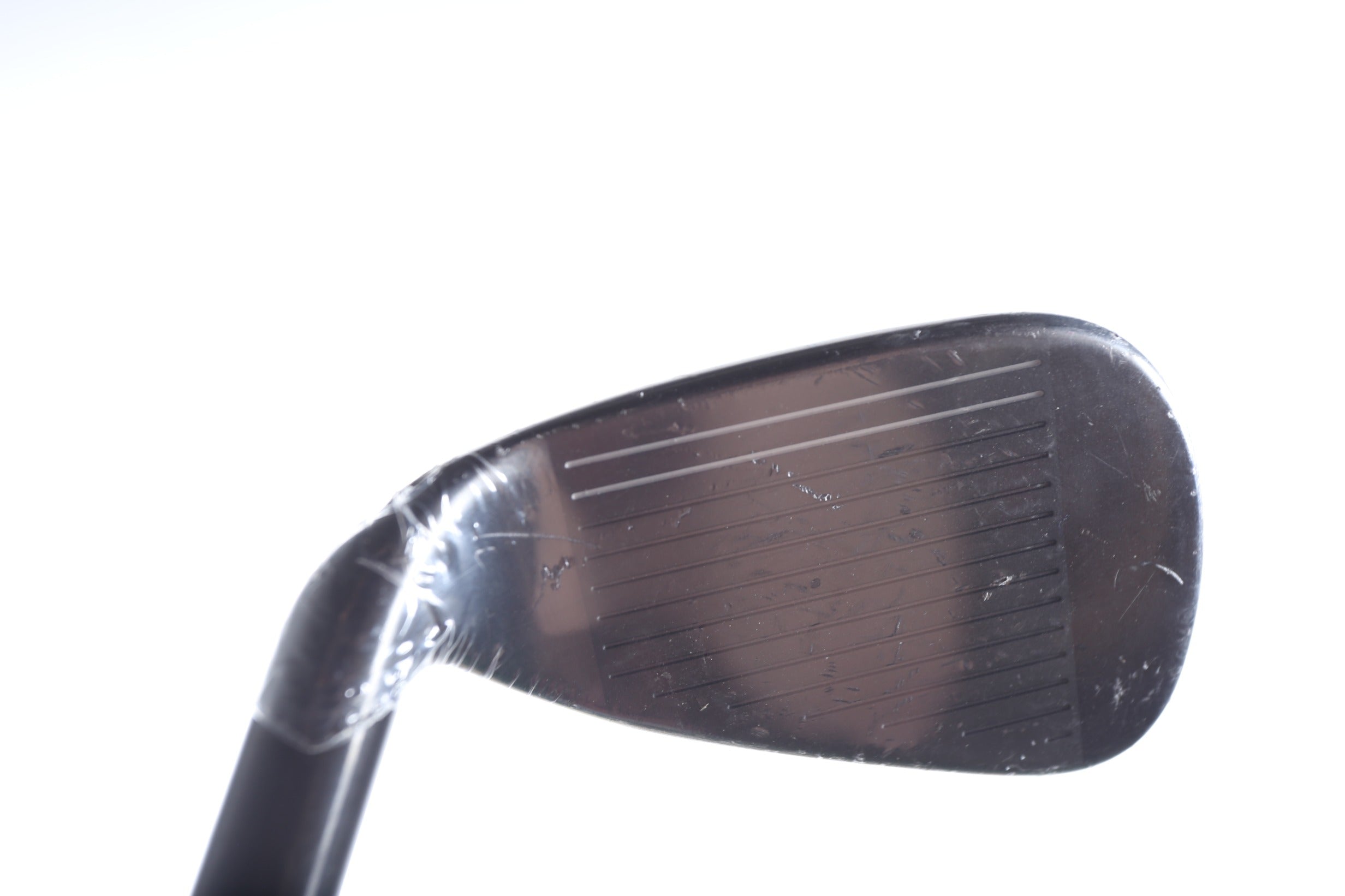 Used Callaway 2019 Big Bertha 7 Iron Golf Club - Right Handed Regular Flex for Men - Perfect for Practice & Course Play