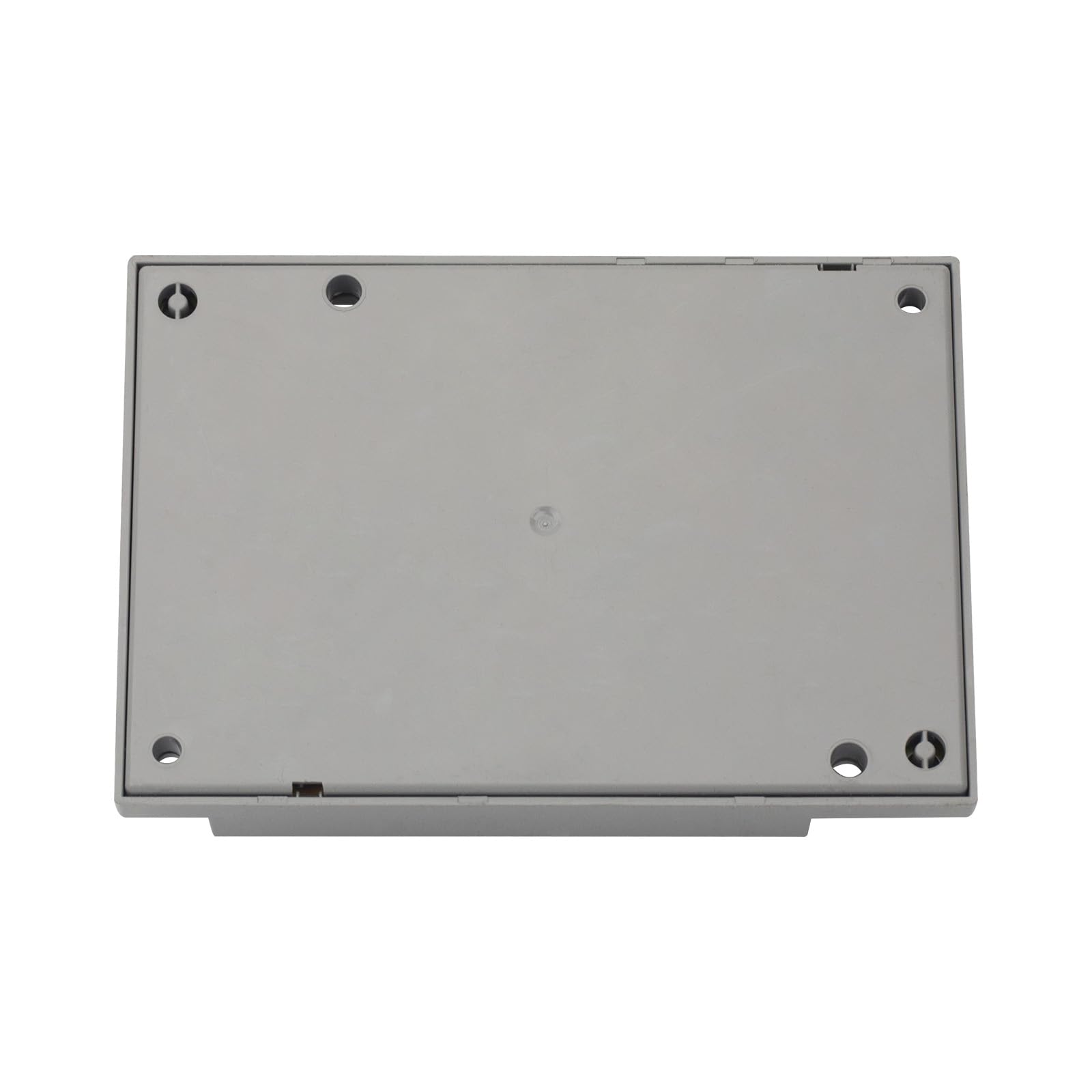 Pentair Sta-Rite Igniter Module 42001-0052S for Pool & Spa Heaters - Max-E-Therm/Mastertemp Replacement
