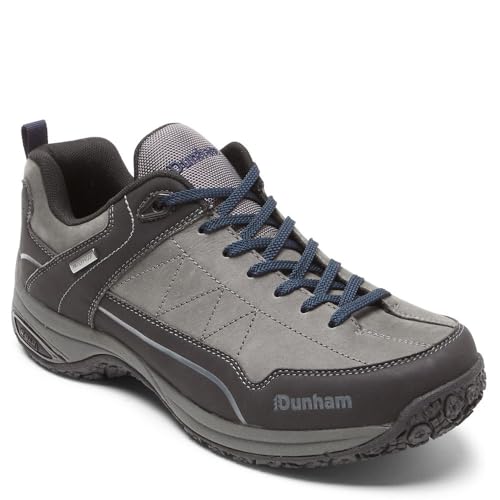 Grey-black