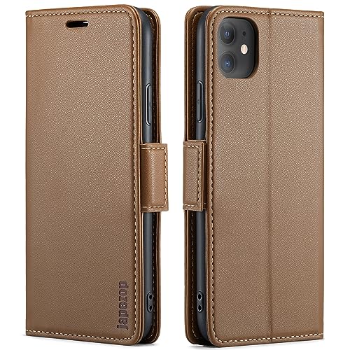 Fashion Brown