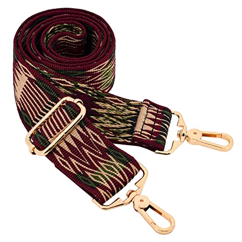 Bronw