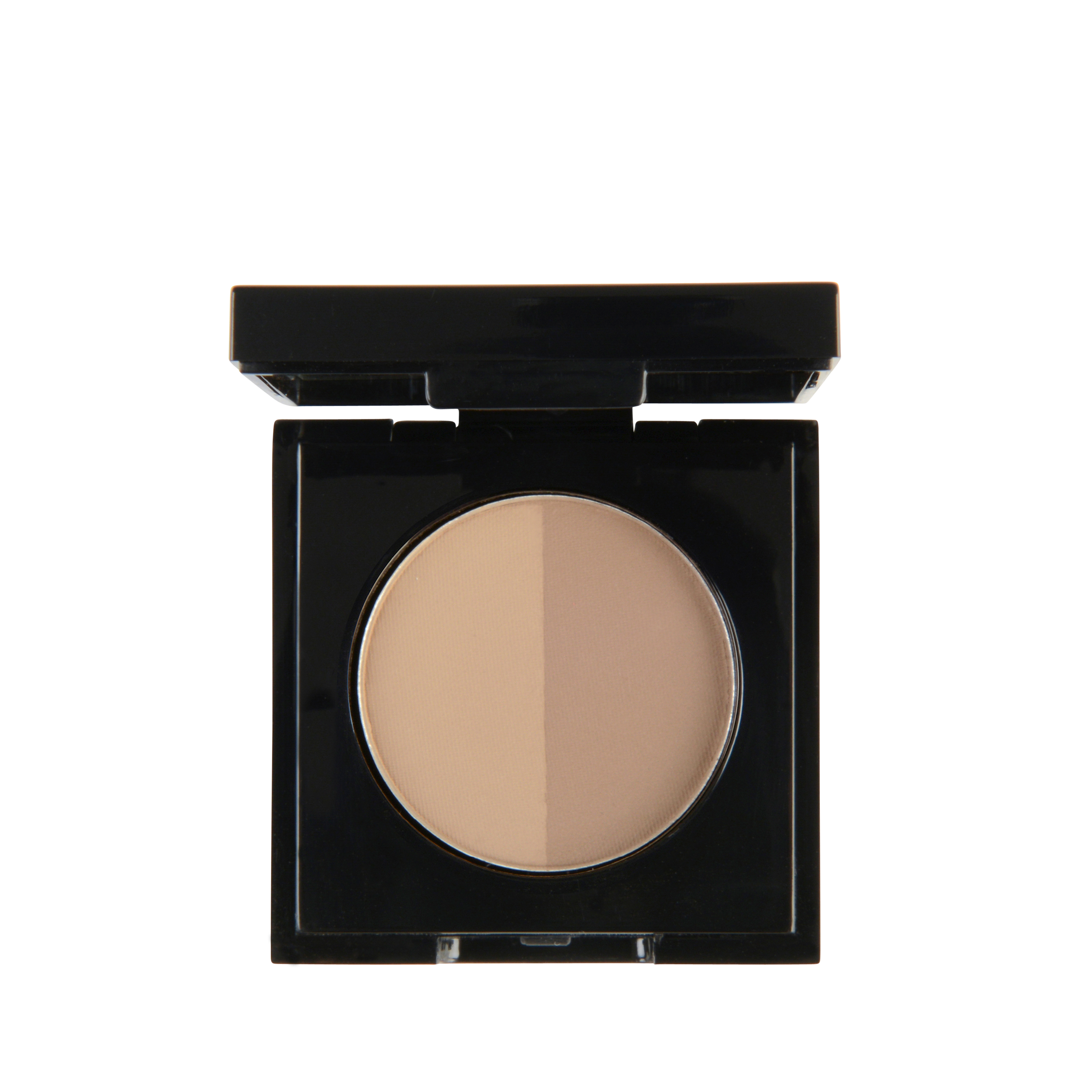 Sable