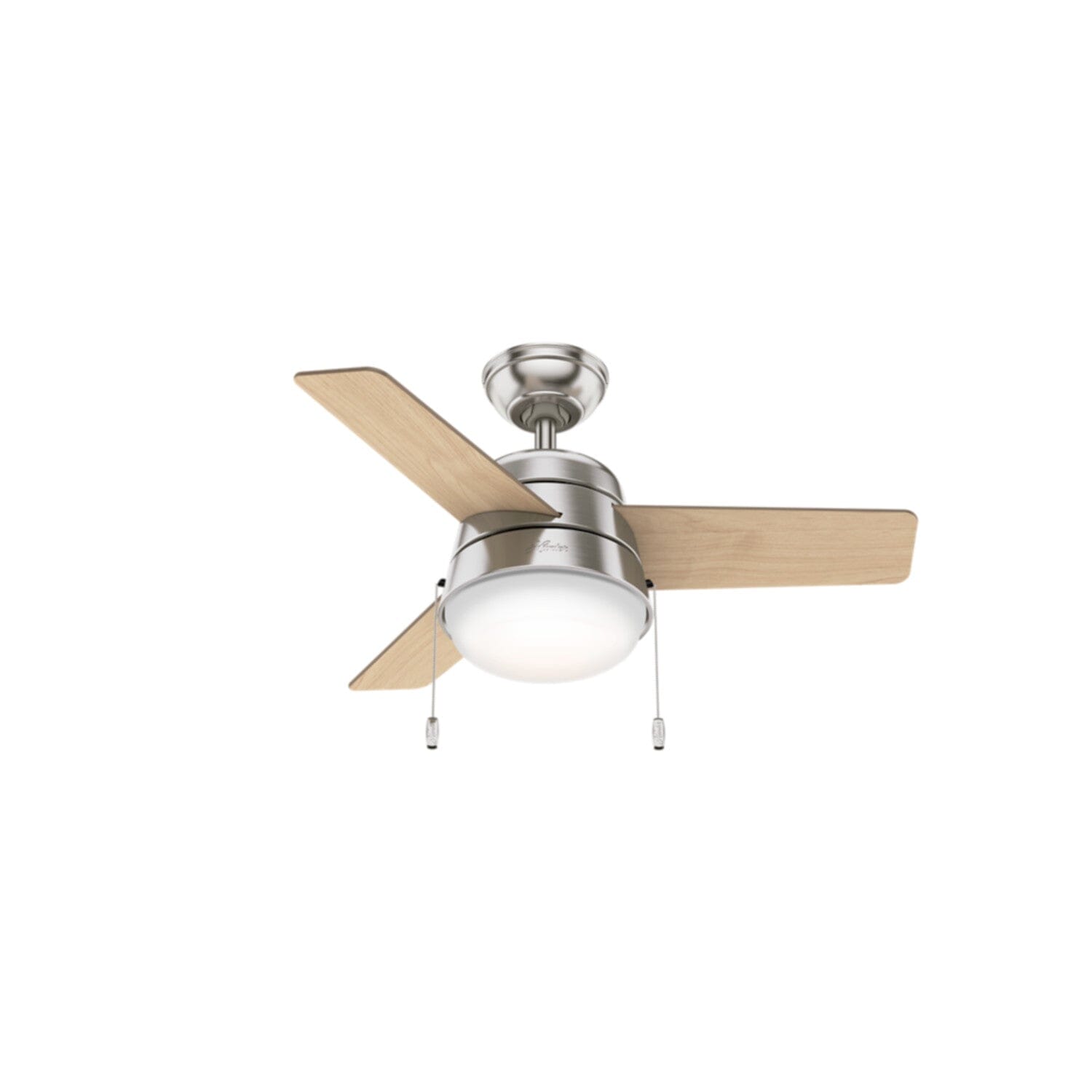 36 Inch LED Lighted Aker - Perfect for Home Decor, Parties, and Outdoor Events