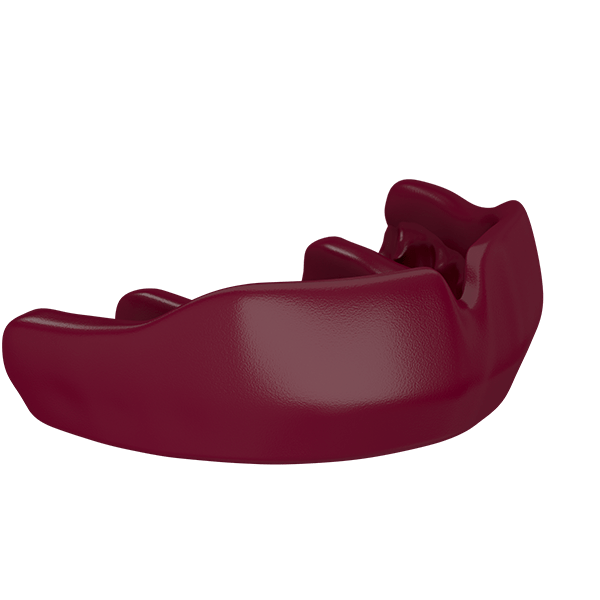 Custom Fit Mouthguard for Sports & Teeth Grinding - Comfortable & Durable Dental Protection for Boxing, MMA, and Nighttime Use