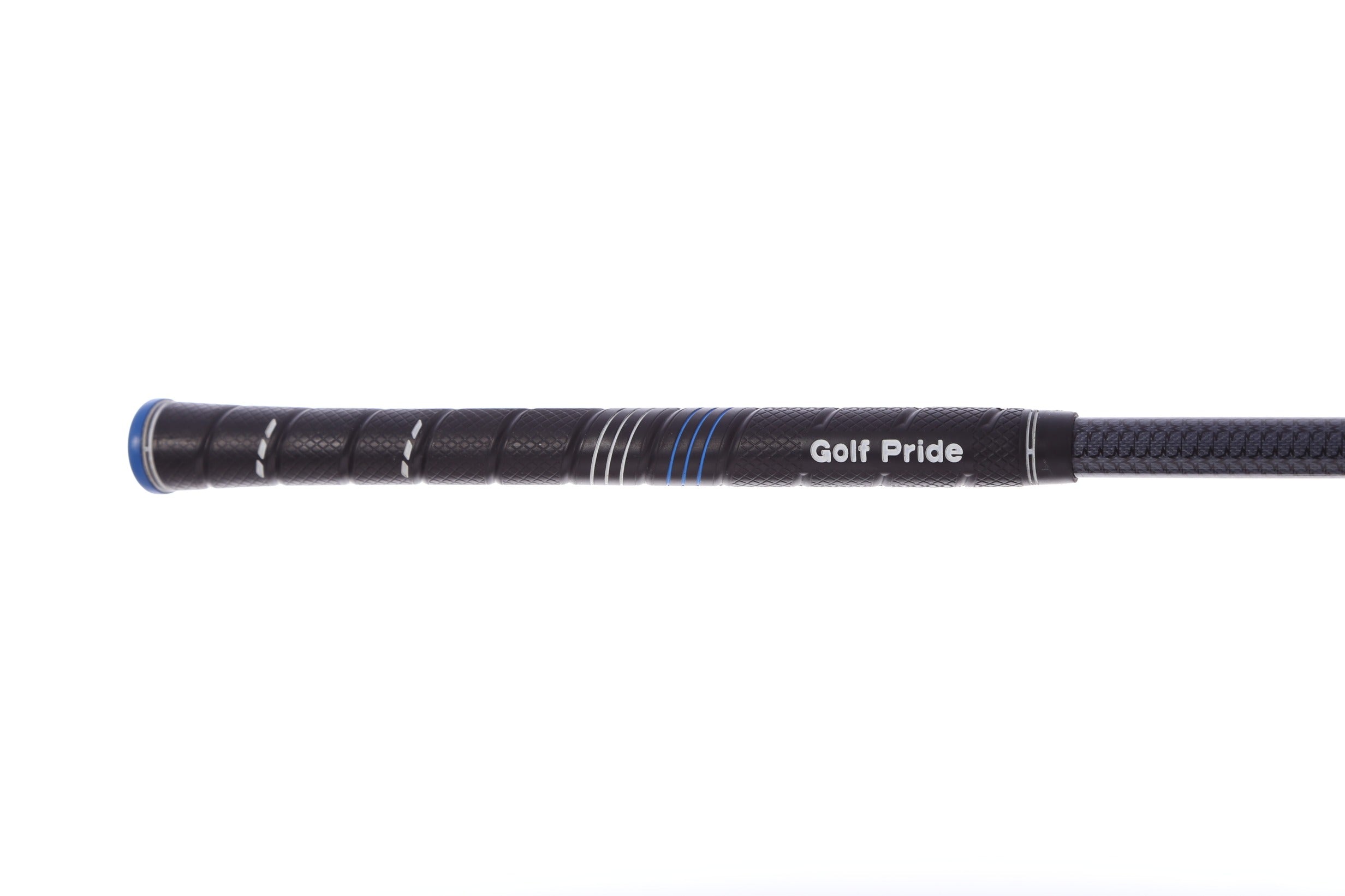 Premium Used Callaway Epic Forged Wedge Set - Left Handed Golf Clubs (PW, AW) with Regular Flex Shaft - Perfect for Short Game & Approach Shots