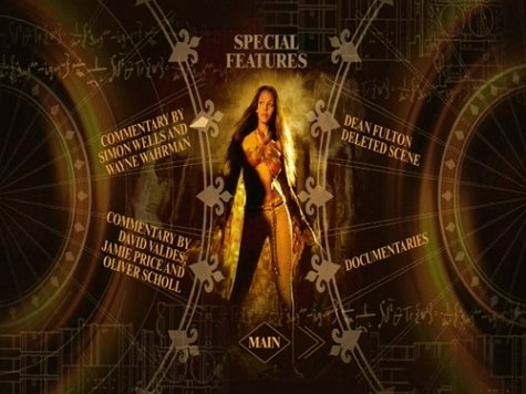 The Time Machine - Classic Sci-Fi Novel by H.G. Wells | Perfect for Book Clubs, Literature Lovers & Science Fiction Fans | Great Gift for Readers & Collectors