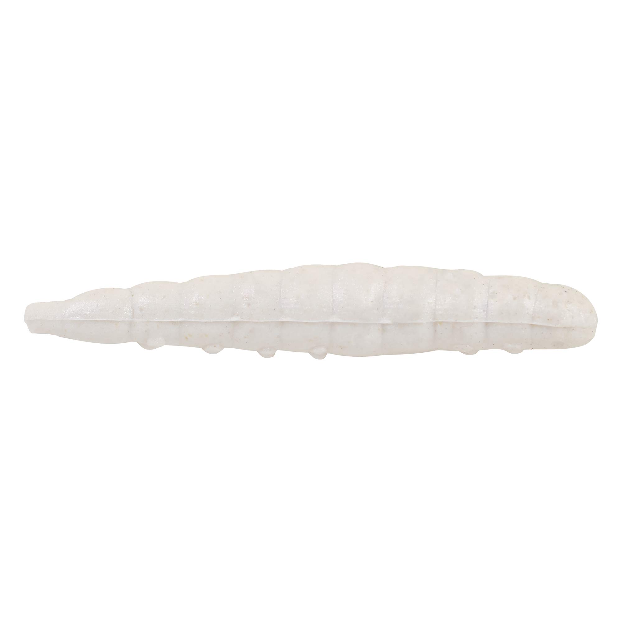 Berkley PowerBait Natural Scent Trout Fishing Dough Bait - Realistic Scent & Flavor for Rainbow, Brown & Brook Trout - Perfect for Freshwater Fishing in Lakes, Rivers & Streams