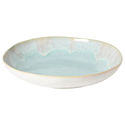 Eivissa Sea Blue