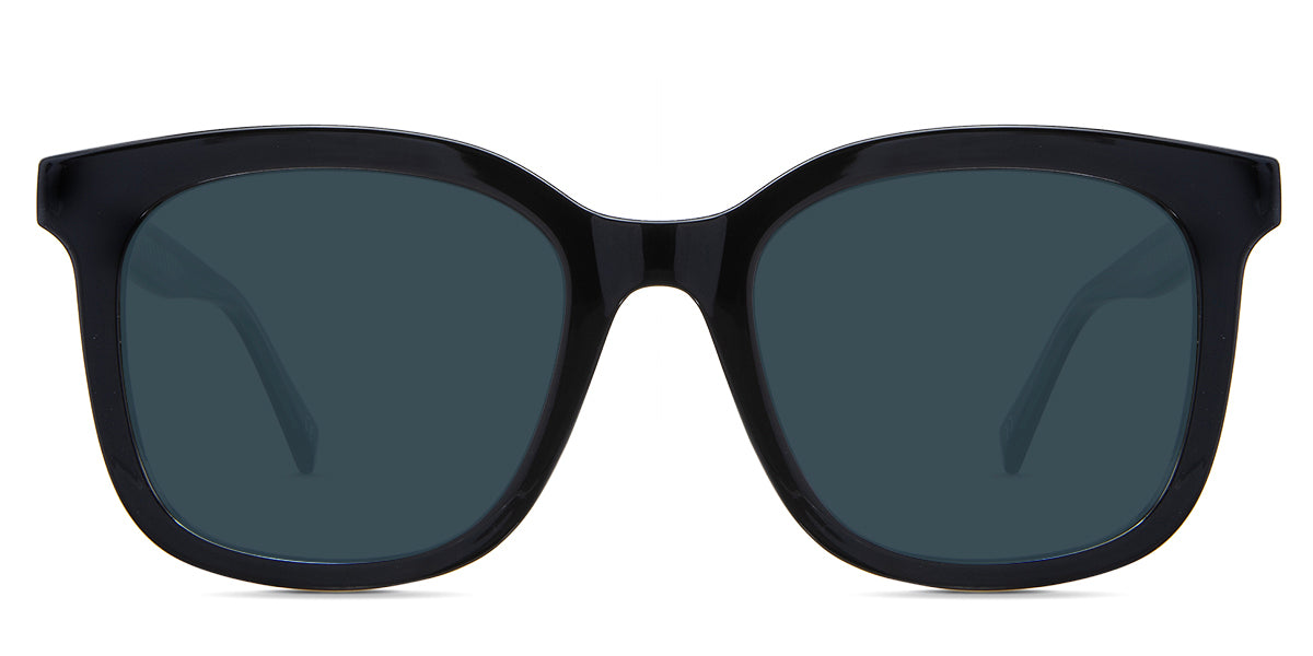 Naomi Women's Prescription Sunglasses - UV Protection, Stylish & Comfortable for Driving, Outdoor Activities & Fashion