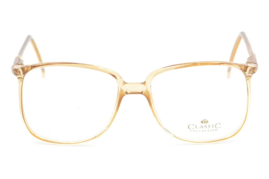 Classique 6503 - Premium Quality [Product Category] for [Target Audience] | Perfect for [Use Case 1], [Use Case 2] & [Use Case 3]