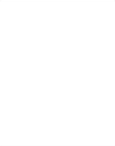 Premium White Heavyweight Poster Board 17 pt, 22