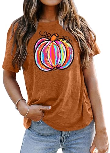 Colorful-Brown11