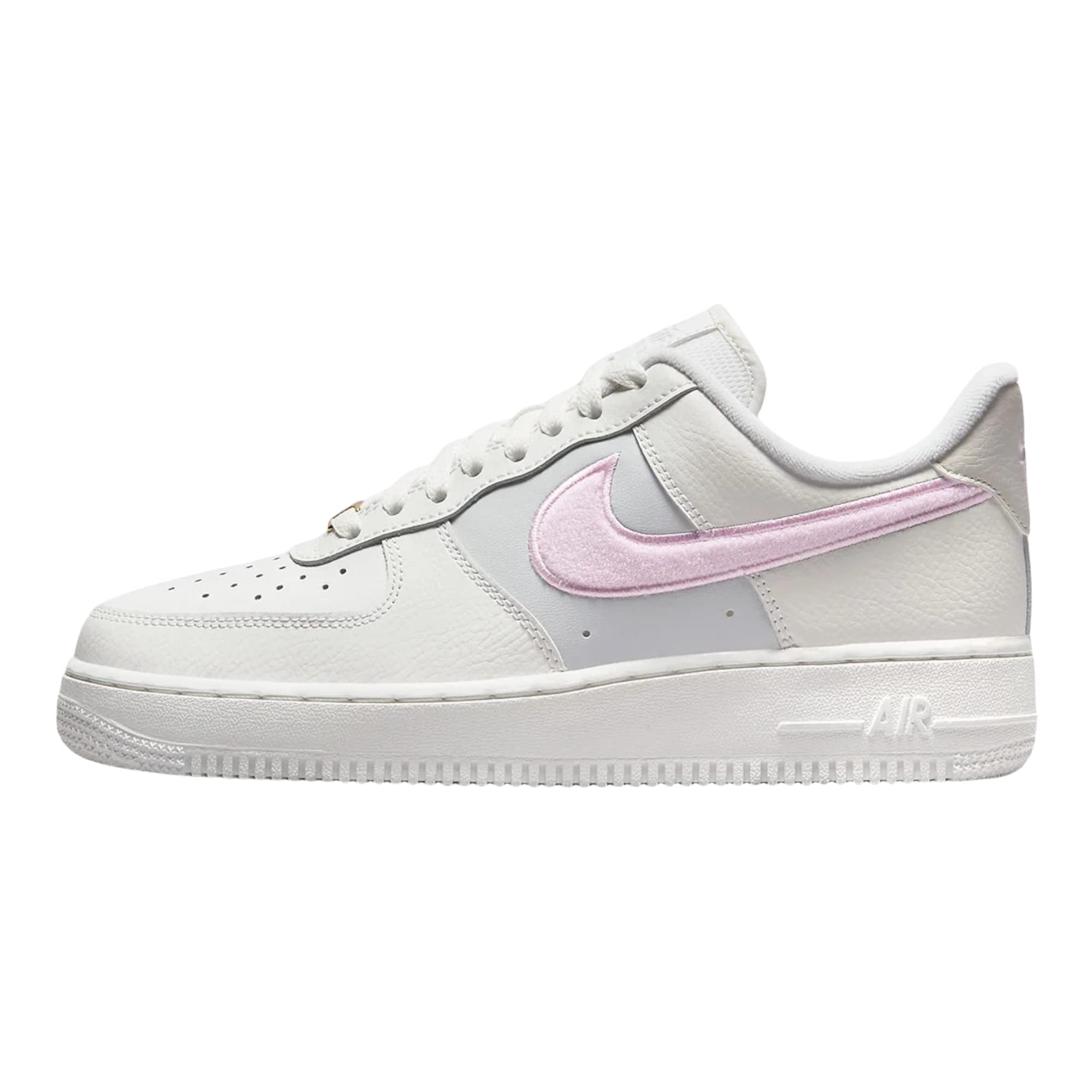 Nike Women's Modern Running Shoes - Lightweight Athletic Sneakers for Women with Cushioned Support | Perfect for Jogging, Gym Workouts & Everyday Wear