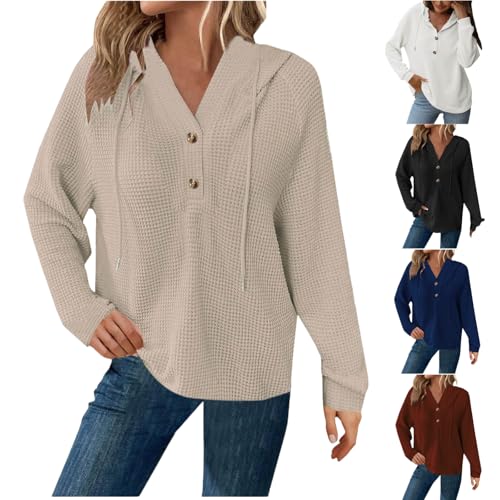 Hoodies for Women#beige