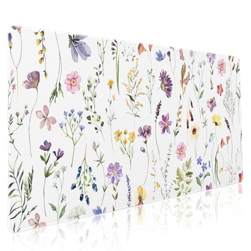 Pretty Flowers