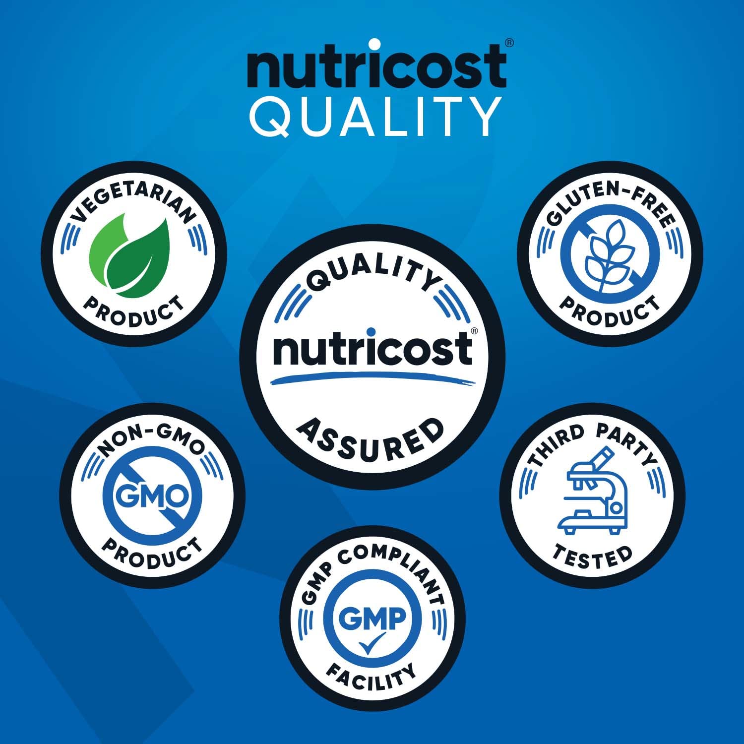 Nutricost Pre-Workout Powder - Peach Mango, Beta-Alanine & Amino Acids for Gym Performance