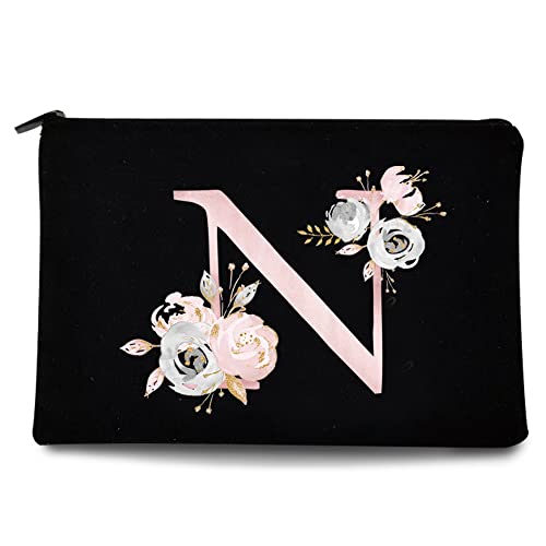 Pink Flower N