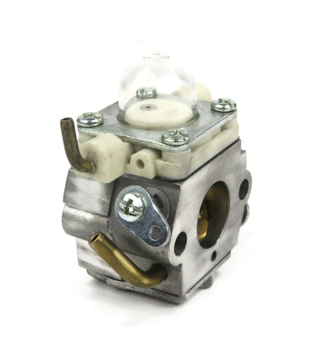 Echo PB-620H Carburetor Replacement (SN: P04813001001-P04813999999) - Compatible with Echo Backpack Blower - Perfect for Lawn Care & Landscaping Maintenance