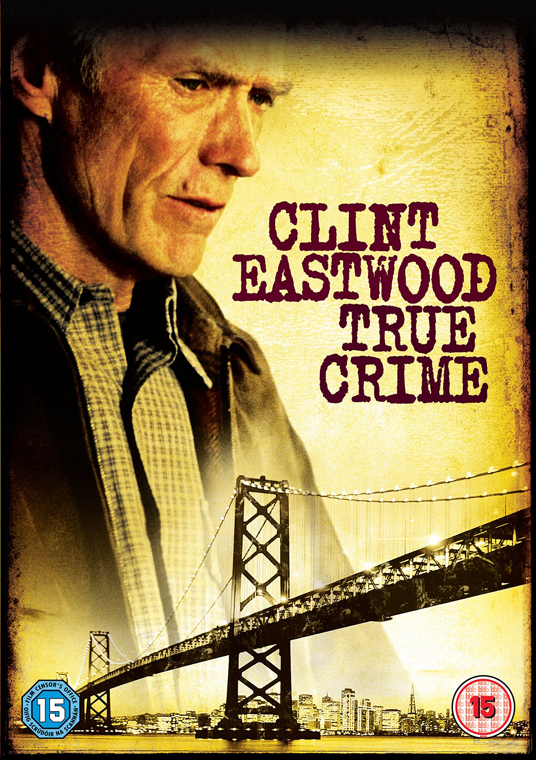 True Crime Books & Novels - Best Selling Mystery Thrillers for Adults - Perfect for Book Clubs, Gifts & Nighttime Reading