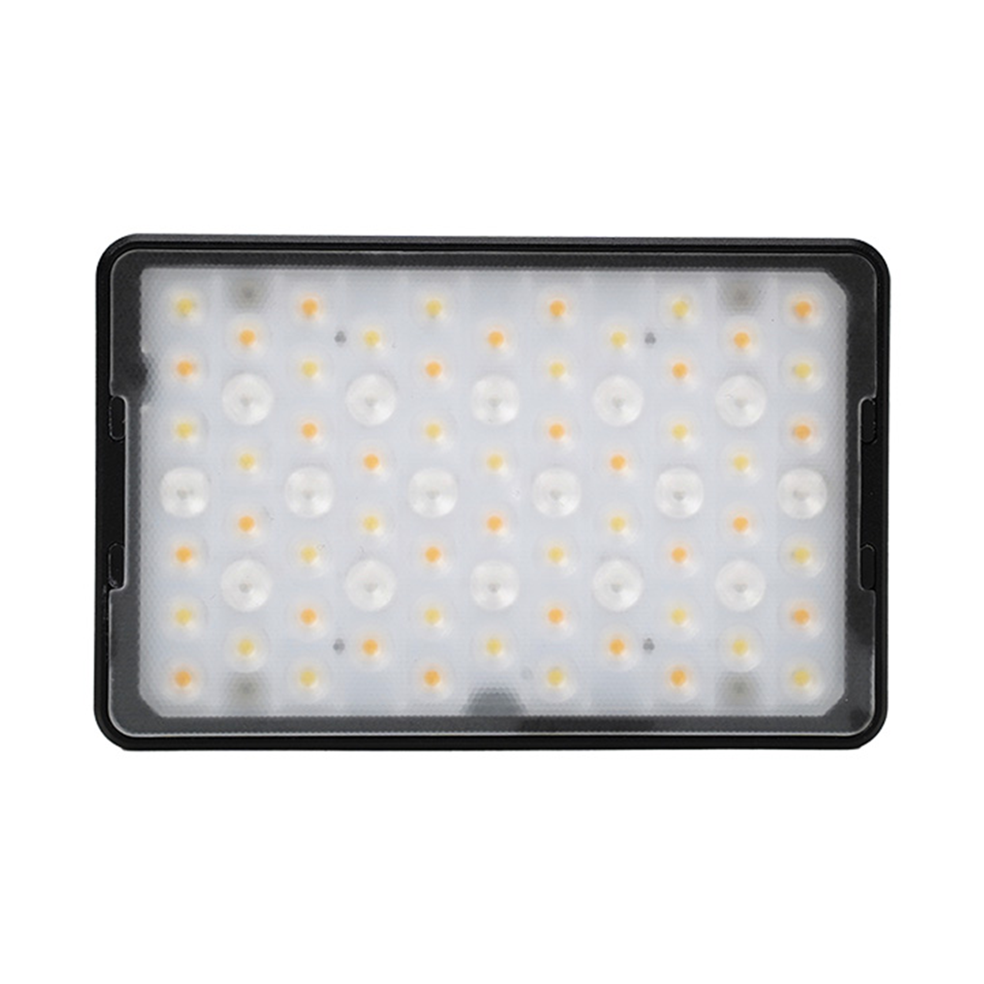 Aputure MC Pro RGB LED Light Panel - Professional Portable Lighting for Photography, Videography, and Live Streaming - Perfect for YouTube, TikTok, and Studio Use