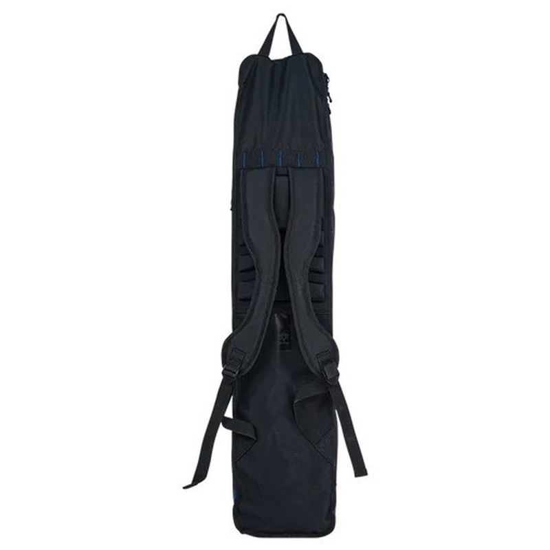 Gryphon Mikie M Hockey Bag - Durable Hockey Gear Bag for Players & Teams - Perfect for Travel, Games & Practice