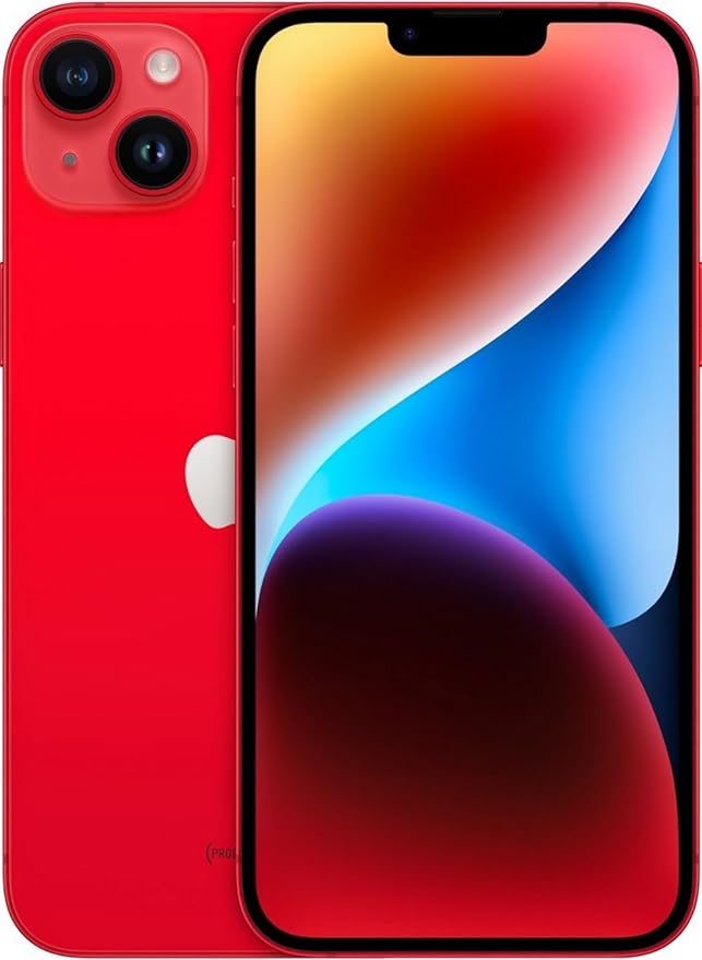Apple iPhone 14 Plus 6.7