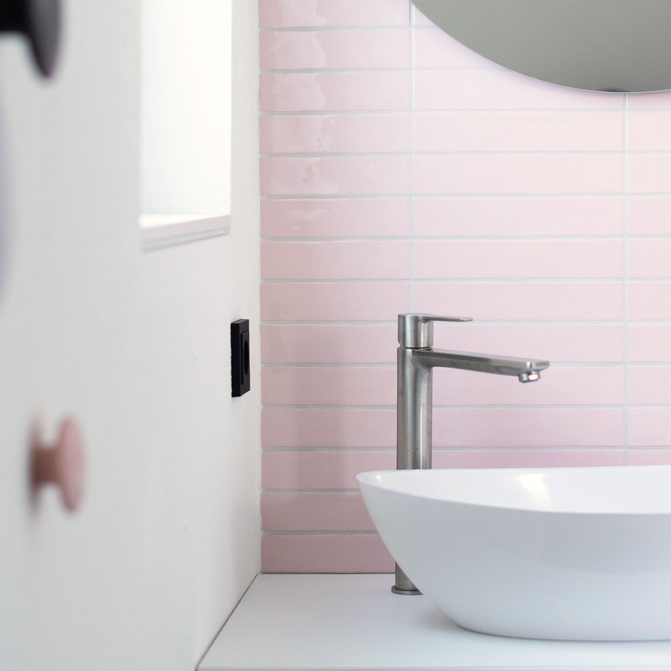 Vernici - Premium Italian Paints for Home & Furniture | High-Quality, Durable & Eco-Friendly Paints for Walls, Wood & DIY Projects