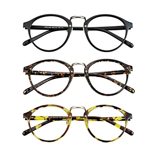 Chillax_black+floral+tortoise
