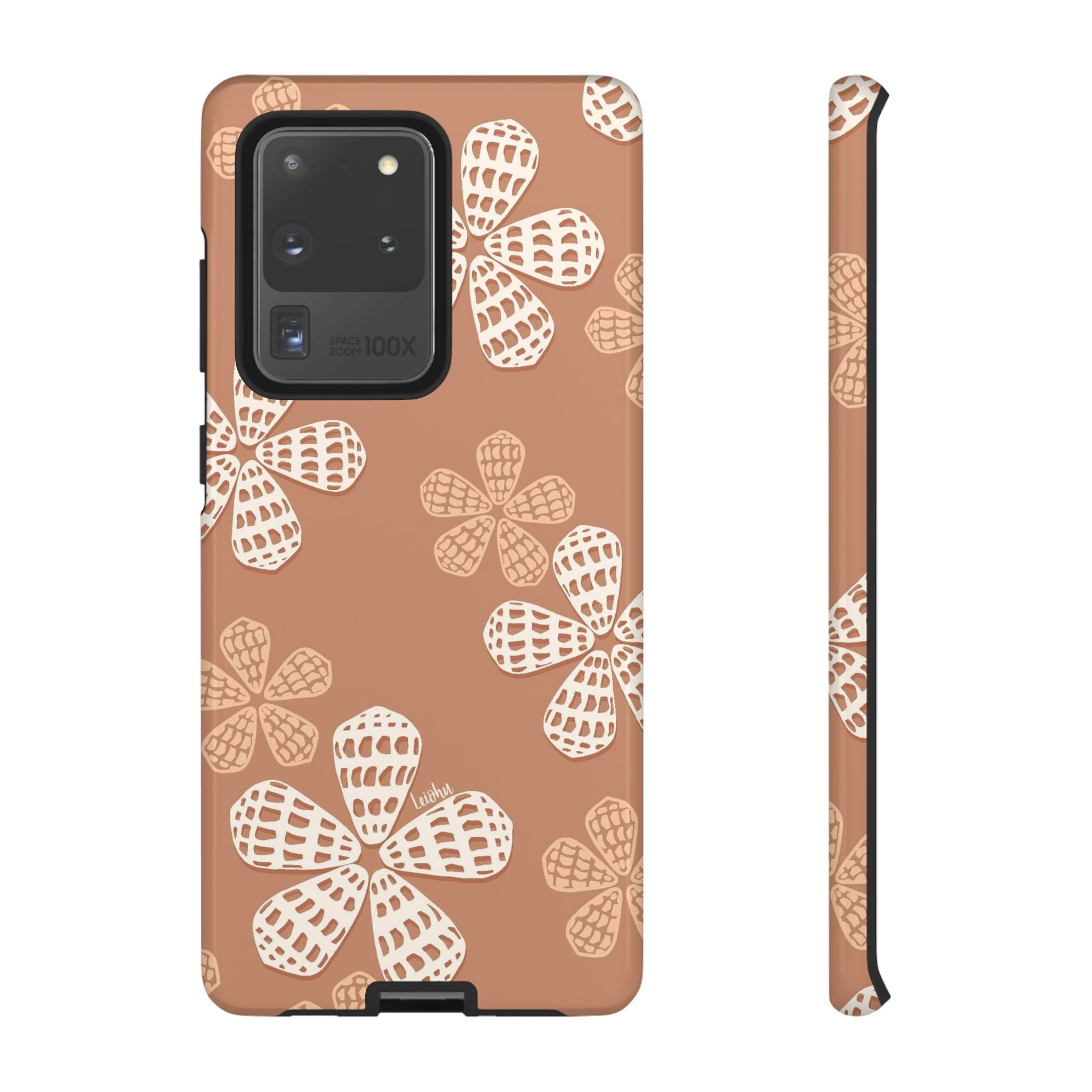 Original Hebrew Shell Case for Samsung Galaxy - Durable Protective Cover for Everyday Use, Travel & Outdoor Activities