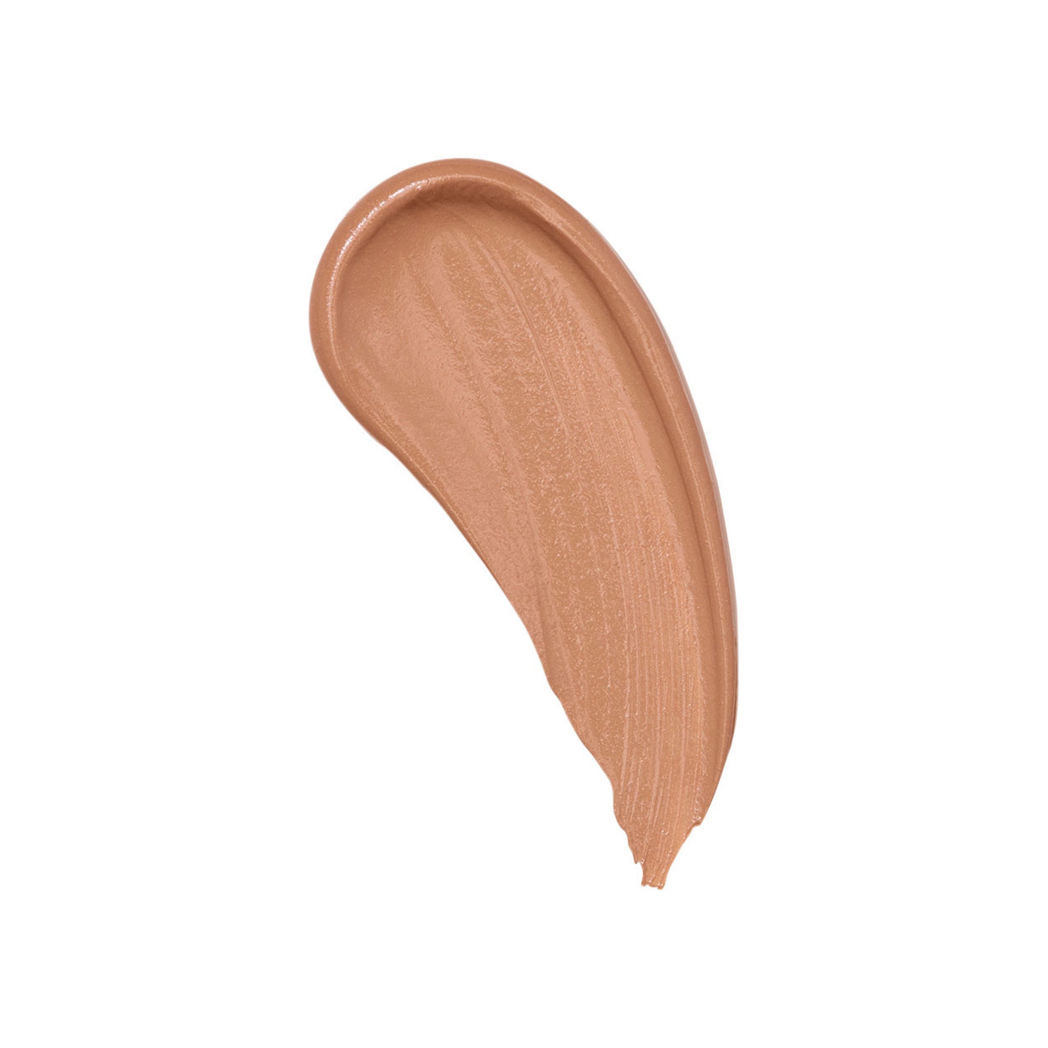 100% Mineral CC Cream with SPF 50 - Natural Full Coverage Foundation & Sun Protection | Perfect for Daily Wear, Sun Protection & Flawless Makeup Look