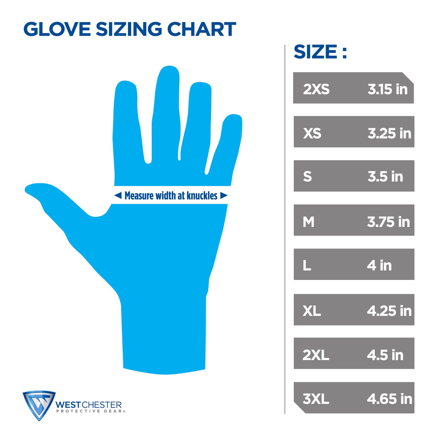 West Chester 990T Leather Work Gloves – Pack of 12 X-Large, Straight Thumb & Gunn Cut Design, Adjustable Wrist with Ball and Tape – Ideal for Construction, Landscaping, and Heavy-Duty Tasks