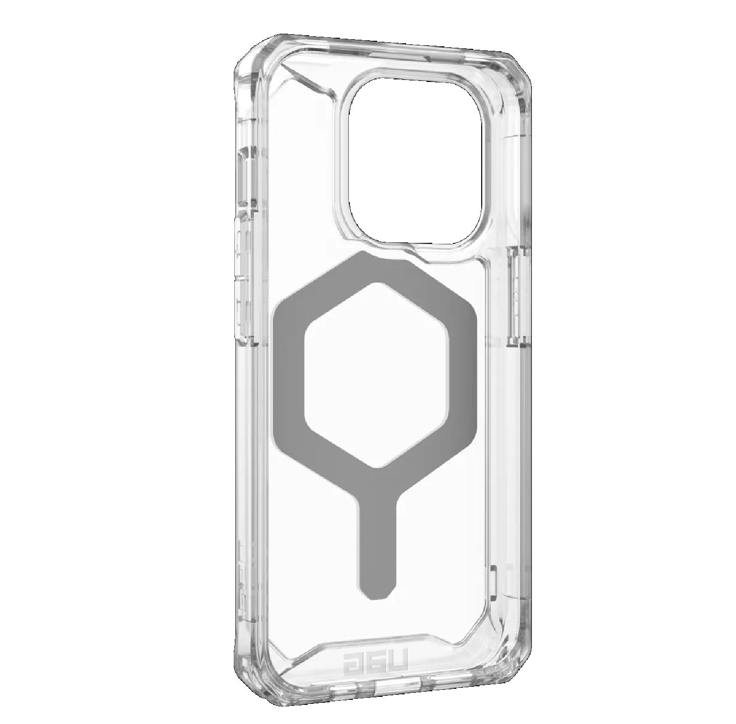 UAG Plyo MagSafe Rugged Case for Apple iPhone 15 Pro Max (6.7
