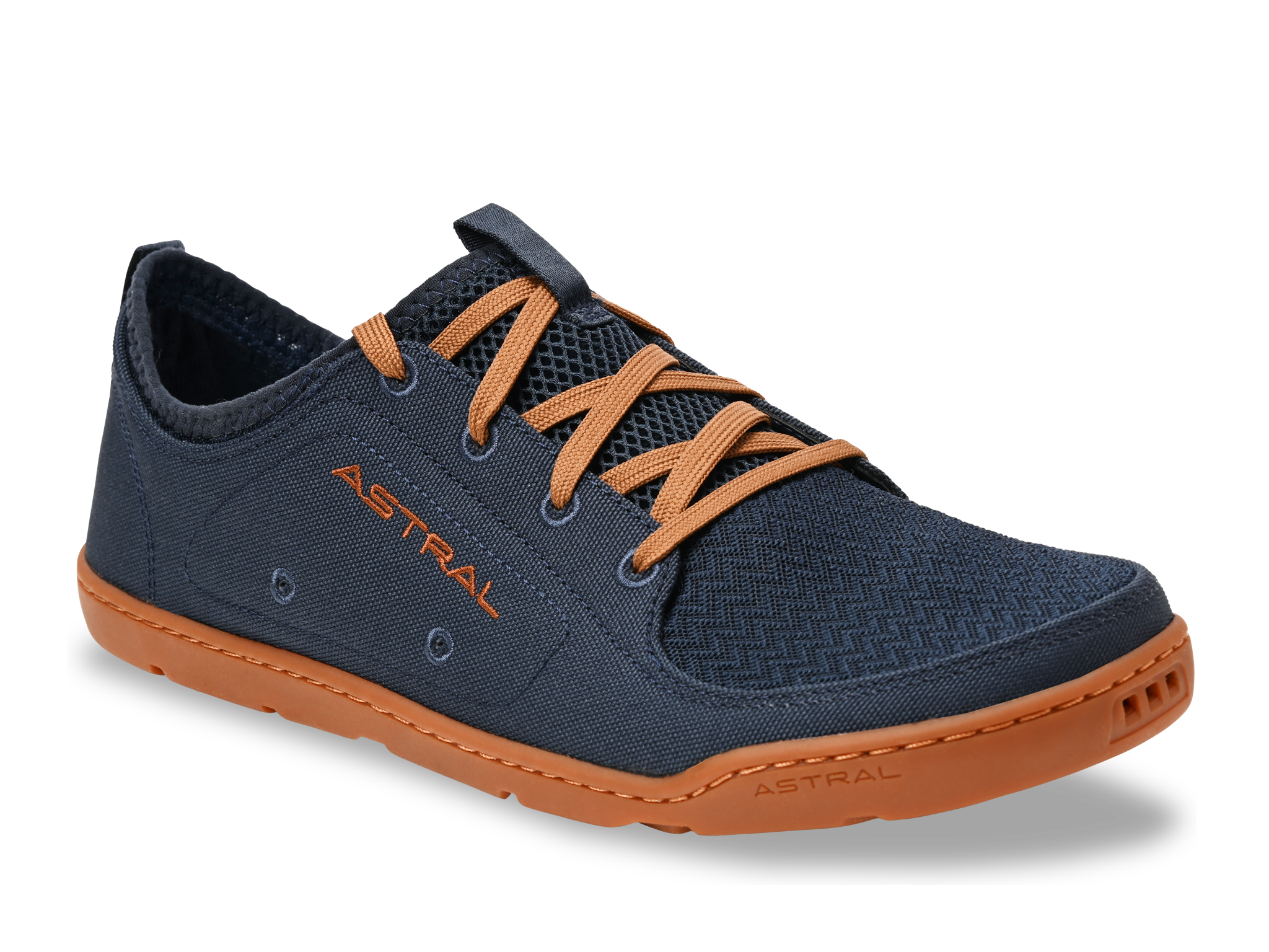 Loyak Ms - Premium Quality [Product Category] for [Target Audience] | Durable & Stylish Design | Perfect for [Use Case/Scenario]