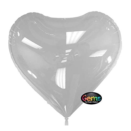 LOONBALLOON 18
