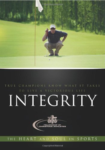 Integrity in Sports: The Heart and Soul of Fair Play & Team Spirit | Inspiring Athletes & Coaches for Ethical Competition