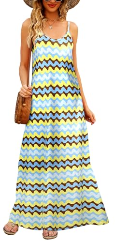 Color Striped