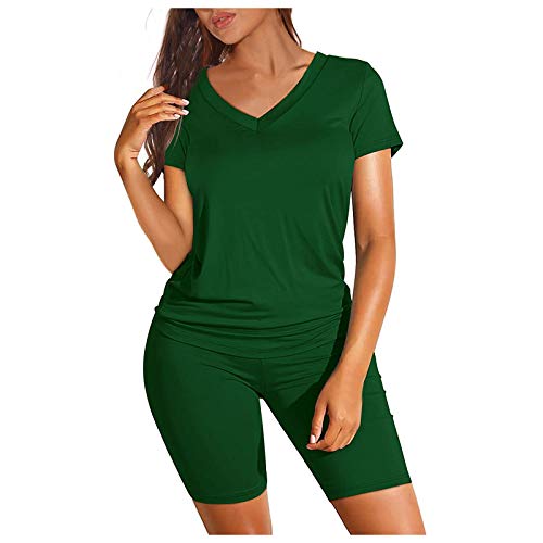 A1-green