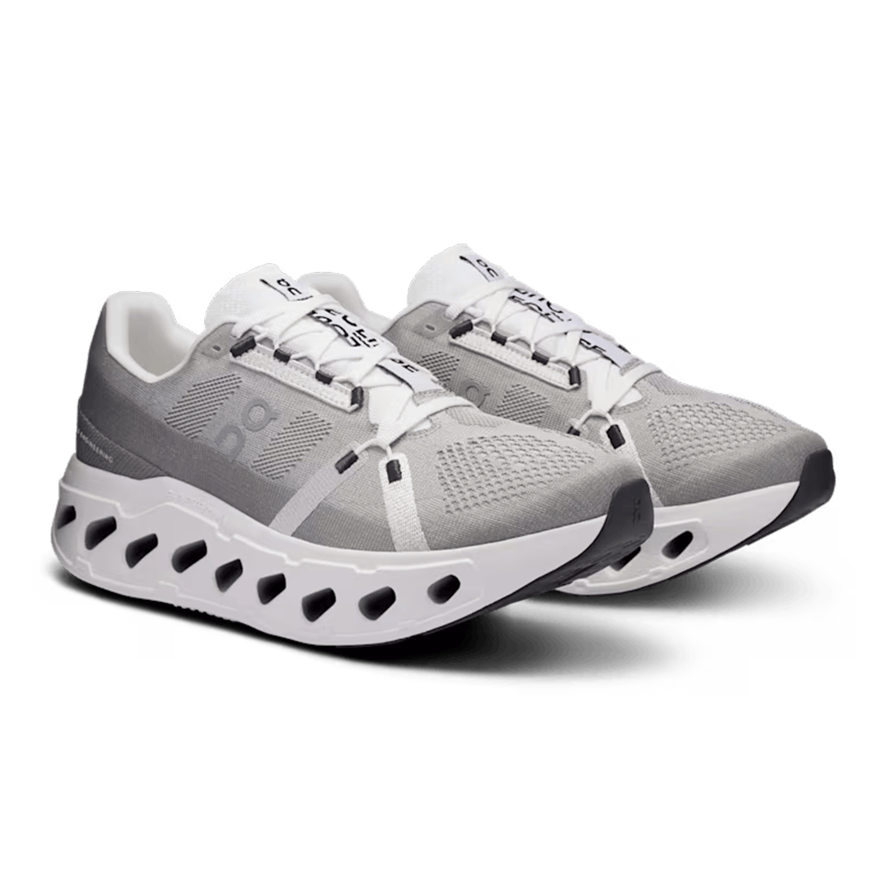 Men's On Running CloudEclipse Running Shoes - Lightweight & Cushioned for Road Running, Jogging, and Daily Wear