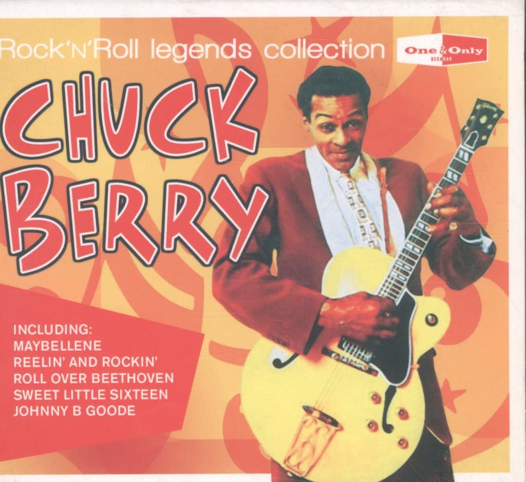 Rock N Roll Legends T-Shirt - Vintage Band Tees for Men & Women - Perfect for Concerts, Gifts & Casual Wear