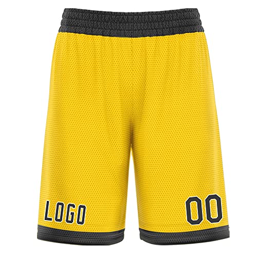 11.yellow&black