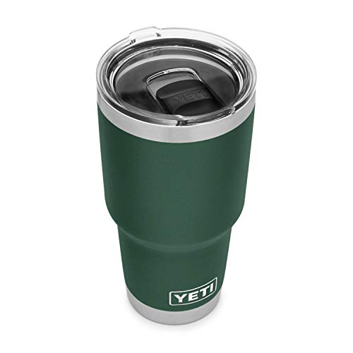 Northwoods Green