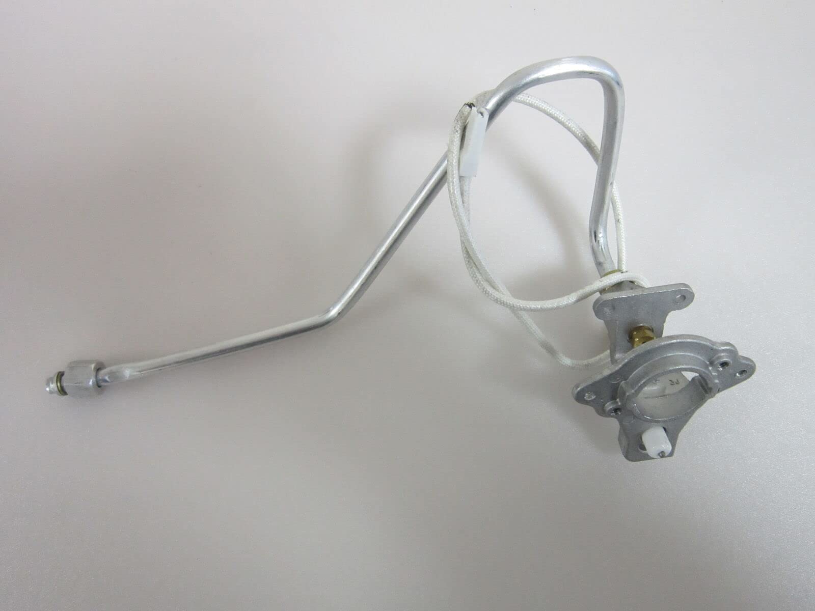 Frigidaire LFGF3054TFE Oven Ignitor Replacement - Compatible with Model 316536623 - Perfect for Gas Range Repair & Maintenance