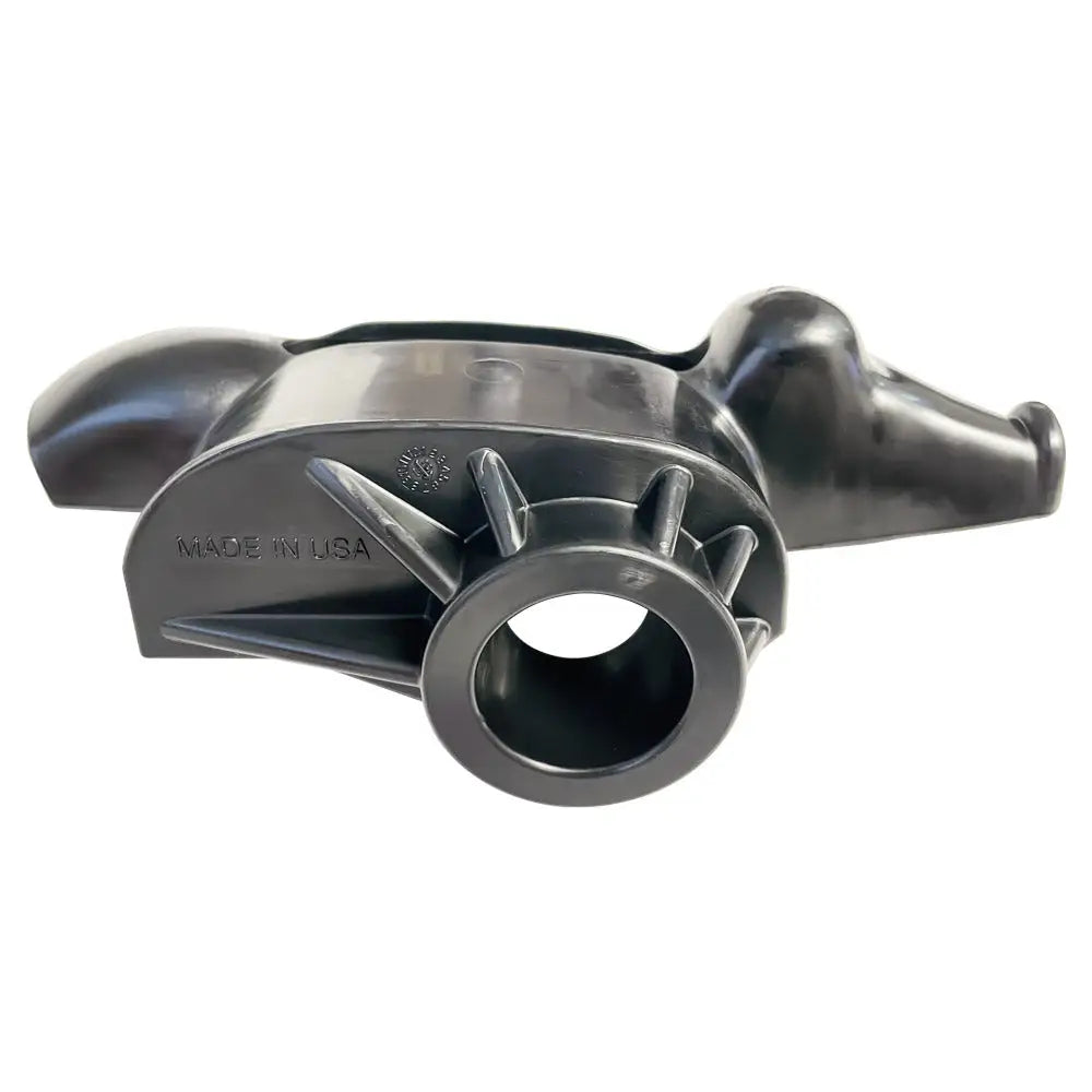 Premium HD Duck Head for Coats Tire Machine - Model 67 183061A | Durable Replacement Part for Tire Repair Shops & Garages