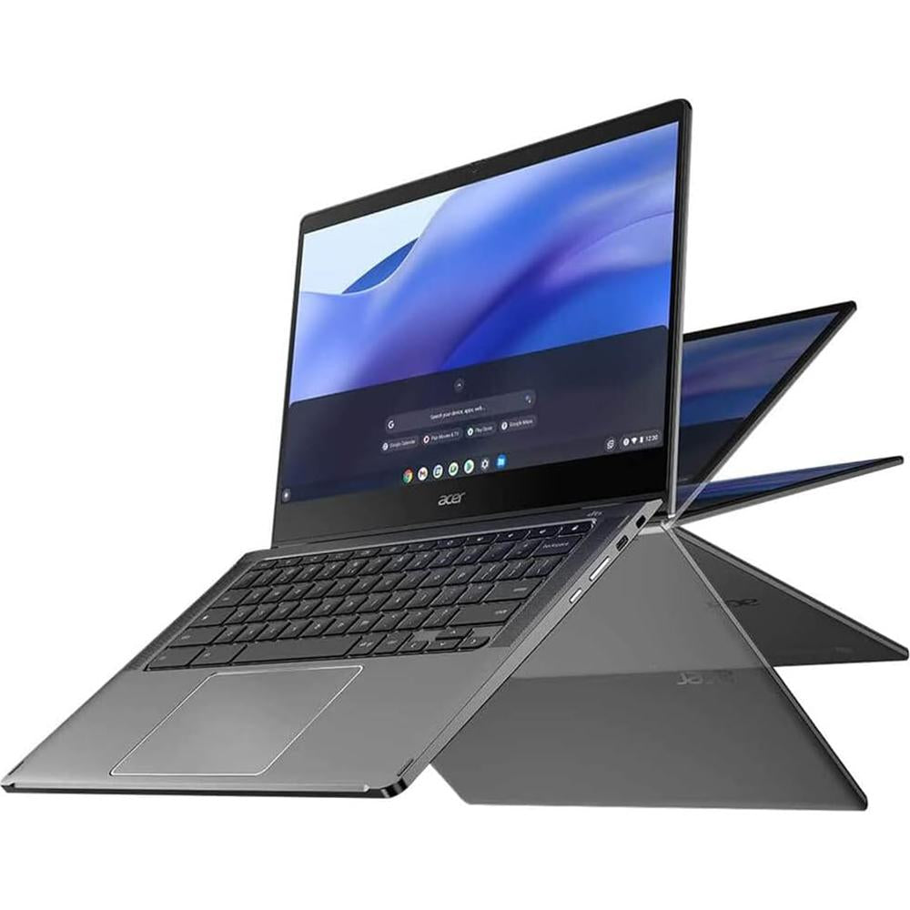 Acer Chromebook 14