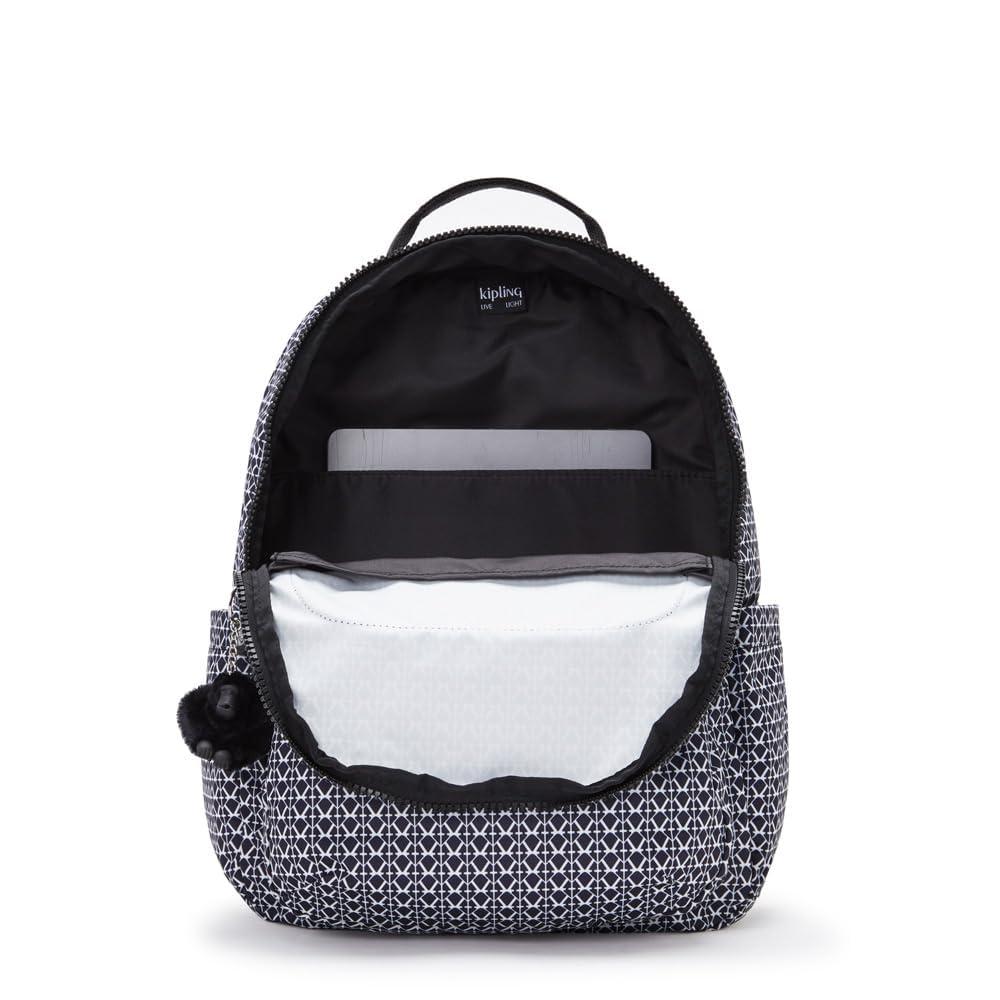 Kipling Women's Seoul 15