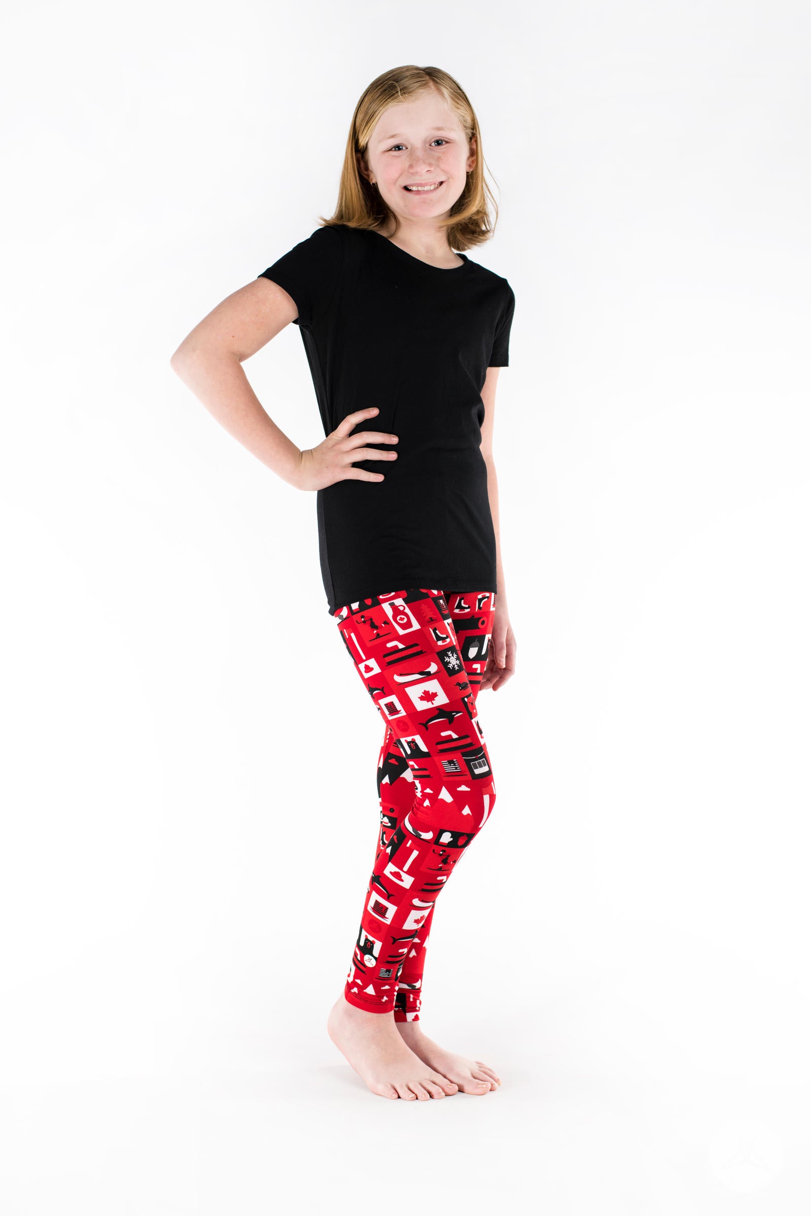 Wild and Free Kids Clothing - Trendy & Comfortable Outfits for Boys & Girls - Perfect for Playdates, School & Outdoor Adventures
