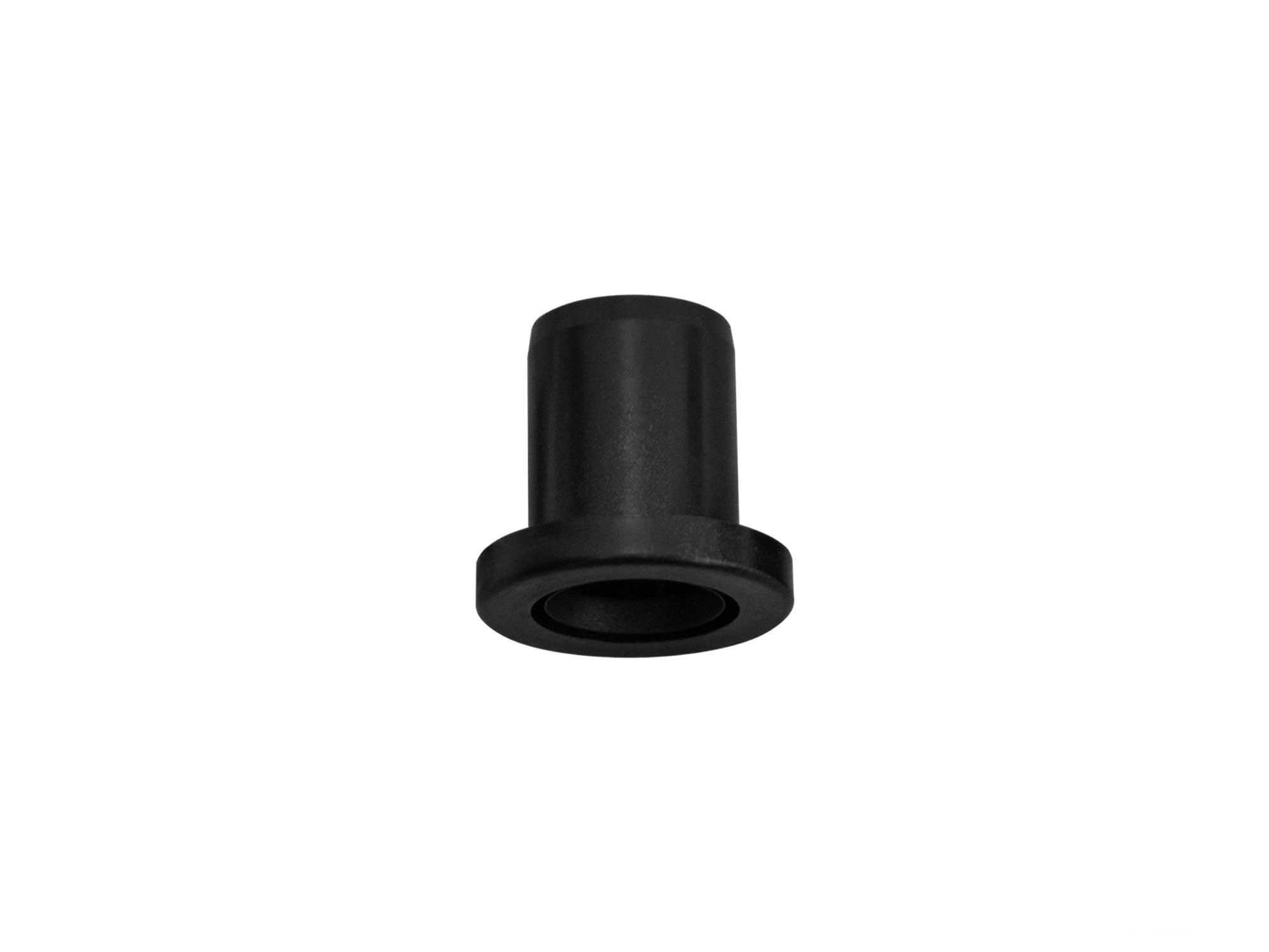 SuperATV Heavy Duty UHMW A Arm Bushing Kit for Can-Am Maverick (2013-2016) - Durable Replacement Bushings for Off-Road UTVs - Perfect for Trail Riding, Mudding & Rock Crawling Adventures